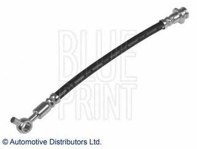 BLUE PRINT adn153187 -  Тормозной шланг